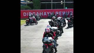 Download lagu BMI for XOG 25 - 26 Nov 2022 mp3