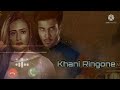 Khani Drama Background Music Khani Ringtone Khani Best Ringtone 2022