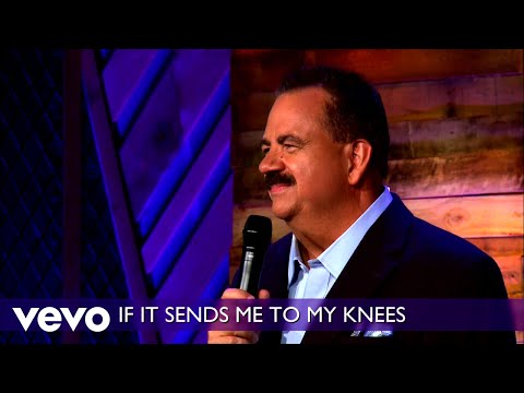 Goodman Revival - I'll Be Alright