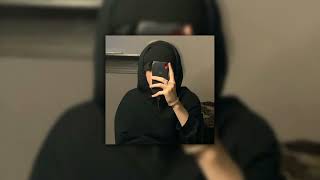 Download lagu dua lipa - idgaf (speed up) mp3