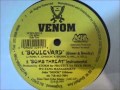 Venom Boulevard 1997