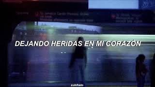 T-ara - Don&#39;t Leave Me [Sub español]