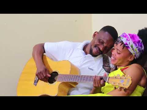 Ithwasa Lekhansela - Kawungondli ft Indoni (Official Music Video)