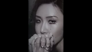 Download lagu Hwasa 🔥😭👑 mp3