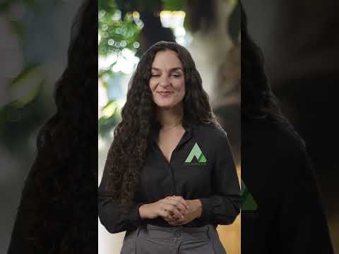 My Favorite Class – Part 2.3 Luyện viết & nói tiếng Anh theo chủ đề