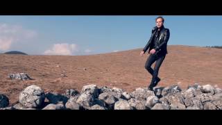 Blonde Brothers - Silence (Official Video)