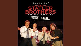 Do You Remember These (Live)