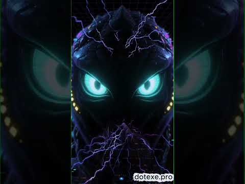 dotexe Live Wallpapers video thumbnail