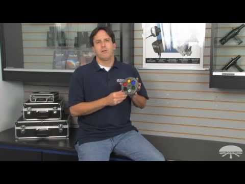 Features of the Orion Deluxe Stargazer's 1.25" Eyepiece Filter Set - Orion Telescopes