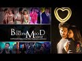 The Bollywood Mashup Dj Dalal London Tushar Sangwan