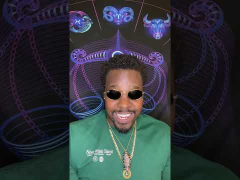 TAURUS on the 10th house cusp (MIDHEAVEN) ♉️🏡| Showing your value to the world 🙌🏾🌎 (LEO Rising)