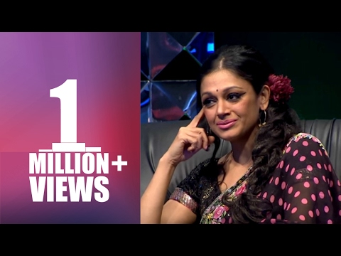 D3 D 4 Dance | Ep 3 - Shobhana like we know her always - extraordinary | Mazhavil Manorama