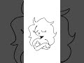 Jeffy Why Are You Making That Face Making OCs