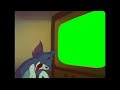 Laughing Tom Green Screen Tom Jerry Green Screen