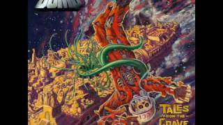 Gama Bomb-New Eliminators of Atlantis B C