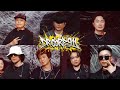 Dr Core 911 닥터코어911 PK2 Show MusicCore MBC251101방송