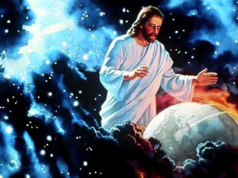 Spevokol EFATA - On je môj Pán /Who is this King?/