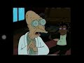 Futurama The Complete Season 2 DVD Trailer