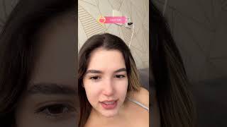 Download lagu 🥵 #bigo Stream Too HOT For Late Night 🔥😳 mp3