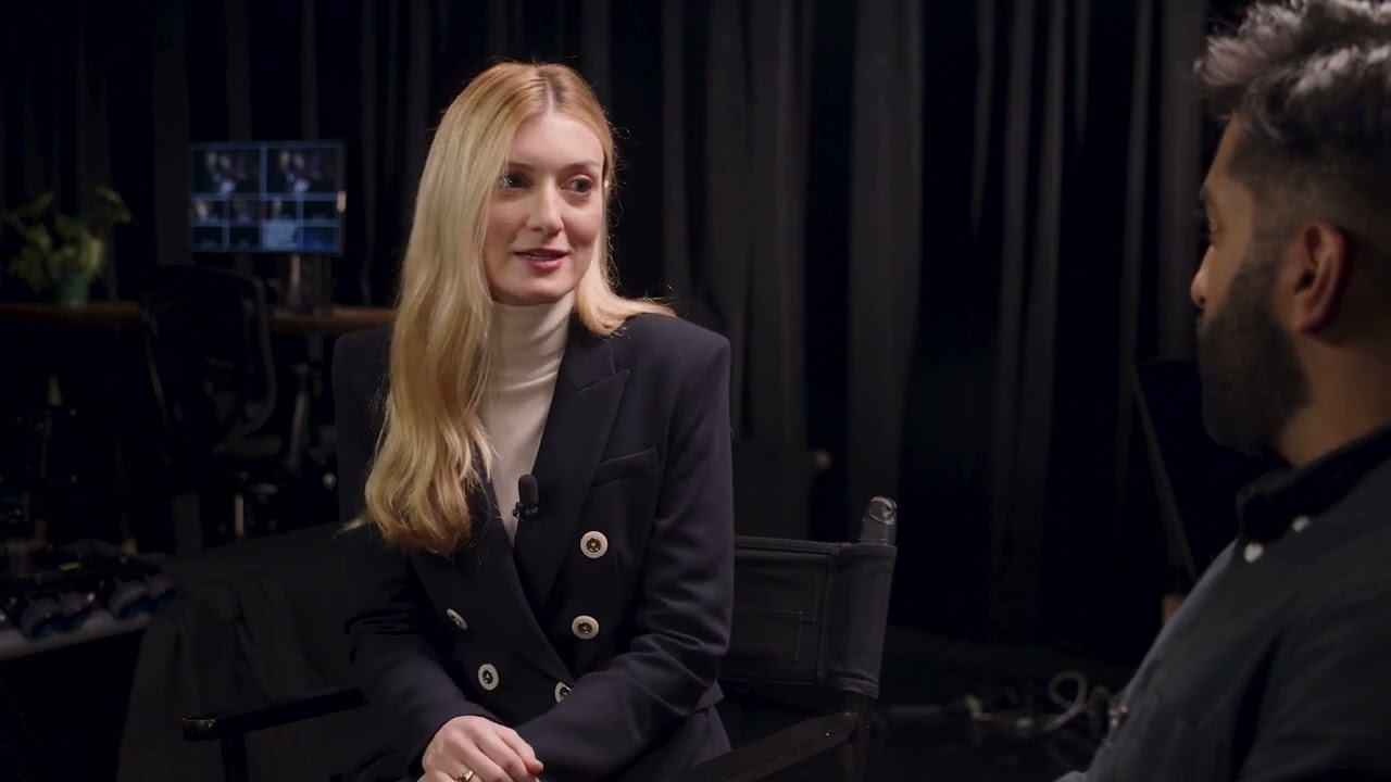 गहराई से जानें