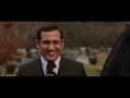 Anchorman 2: The Legend Continues - Gag Reel