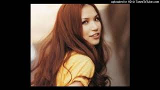 Superfly - Always
