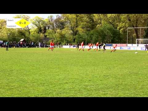 Zelos 1 - Lunteren 1 (02-05-2015), Djops+CO