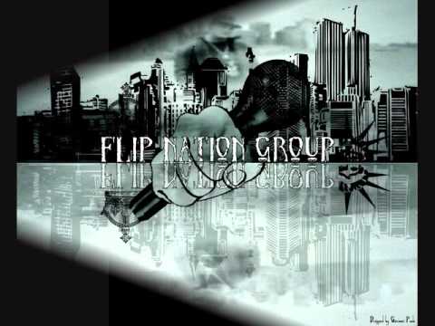 Dru Pistols - You Can