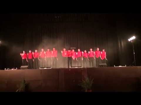 Evolution of Bollywood-Best Dance-Mera Joota,Taki Taki,Muqabla,Baatein,Koi Kahe,Tu Meri