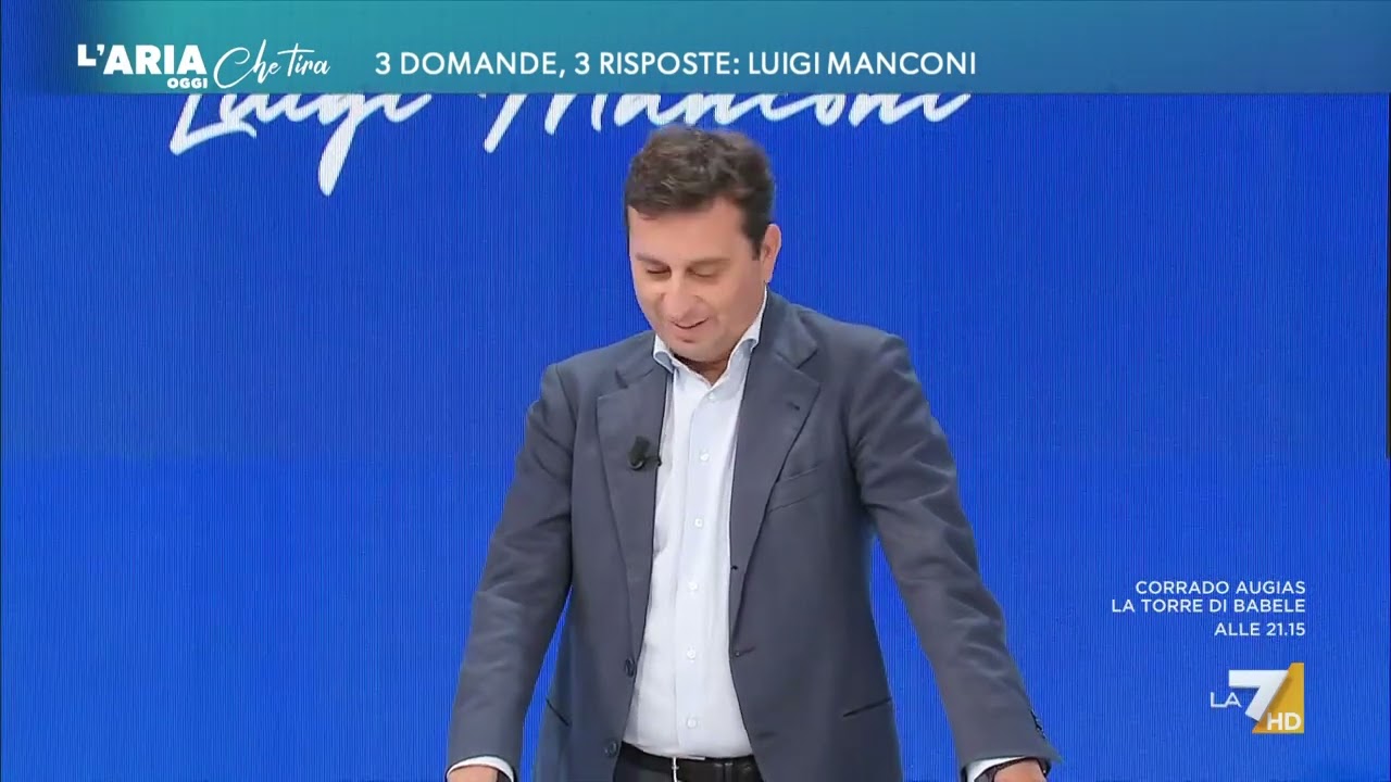 Sono tornati i neonazisti in Europa? Luigi Manconi: "Sarebbe da imbecilli pensare che il 43,8% ...