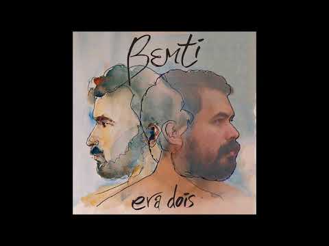 Bemti - Carta a Um Marinheiro