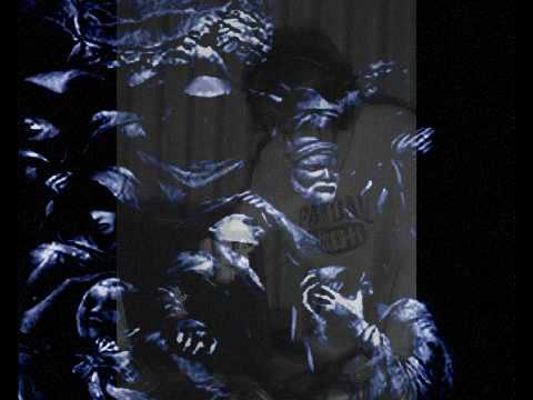 Razor Edge - Hagphenomena