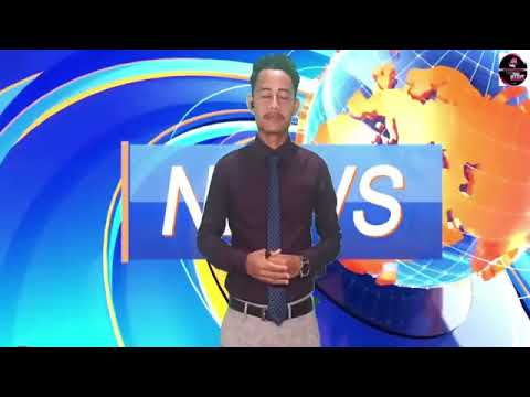 MBM Tv News || 15th July 2022 ||