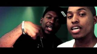 C-FLOW "CALL ME CRAZY (feat. Adrian)" - Official Music Video