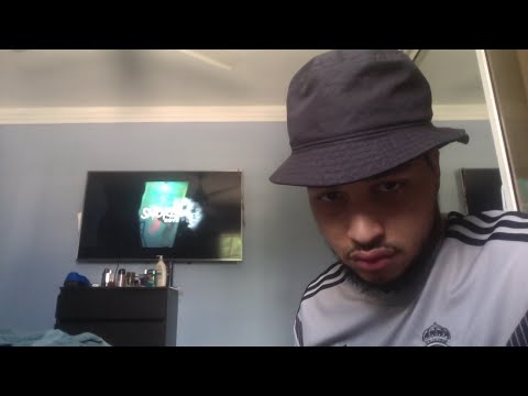 Smoke Boys Ft. Dizzee Rascal - Justin Bieber ( REACTION ) | GRM Daily