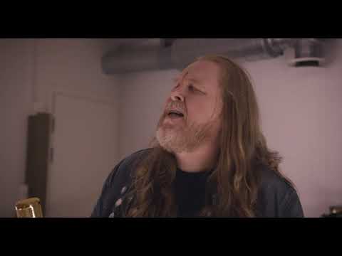 BD POP SESSIONS #52 Mattias Alkberg / Ragnar