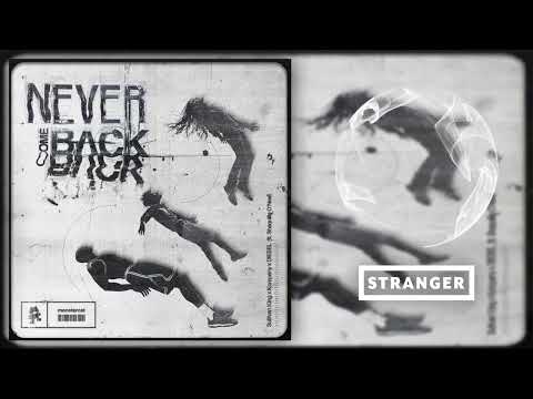 Sullivan King, Kompany & DIESEL - Never Come Back (feat. Shaquille O'Neal)