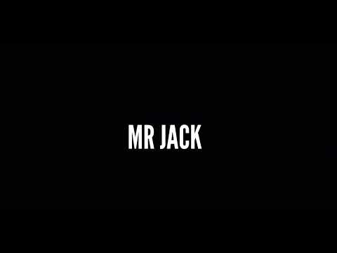 [FREE] DRILL 808 TYPE BEAT “MR JACK” PROD GUAPYBEATS