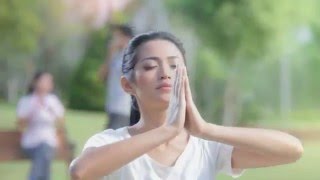 Download lagu Komix Herbal, Gaya Hidup Sehat mp3