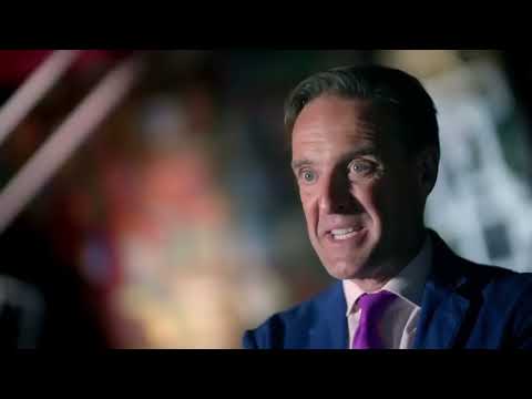 Udowodnić niewyjaśnione S01 E04 Dokument Lektor PL