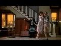 Beetlejuice Jump In The Line Shake Senora Ending Scene