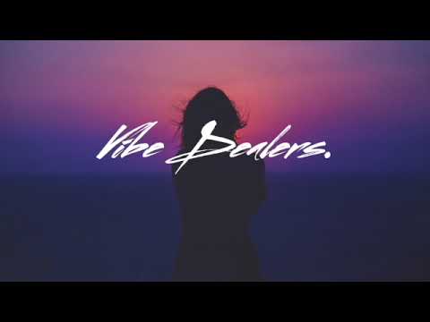 Ev Wilde X Con Martin - Love Shy (Radio Edit)