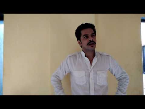 Sunny pundeer negative au...