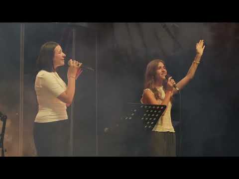 Peniel Band // His Name is Jesus (Cover)