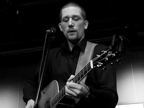 Rzeka Dzieciństwa - muzyka: Tadeusz Nalepa, słowa: Bogdan Loebl