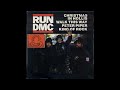 Run DMC Peter Piper