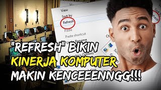Benarkah Klik