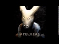 SEPTICFLESH - Lovecraft's Death[Legendado PT ...