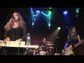 Fly Baby :: Show Me The Money :: Sullivan Hall ...