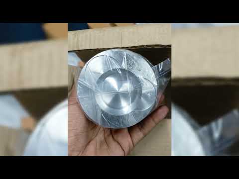 Car Water Pump